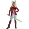 Ahsoka Tano Costume For Kids - Disney Star Wars