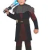 Anakin Skywalker Clone Wars Costume For Kids - Disney Star Wars