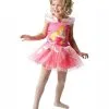 Aurora Ballerina Costume For Infants & Toddlers - Disney Sleeping Beauty