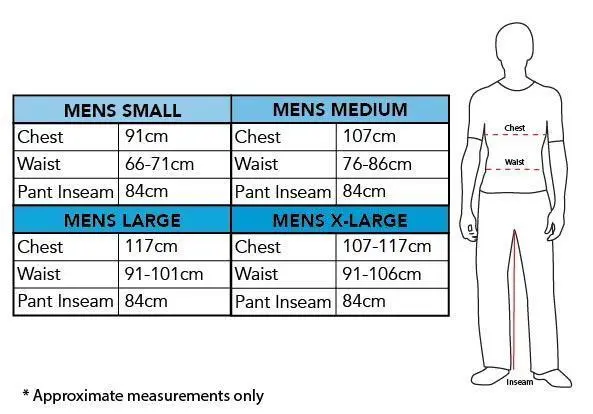 Beast Boy Costume For Adults - Warner Bros Teen Titans - Image 4