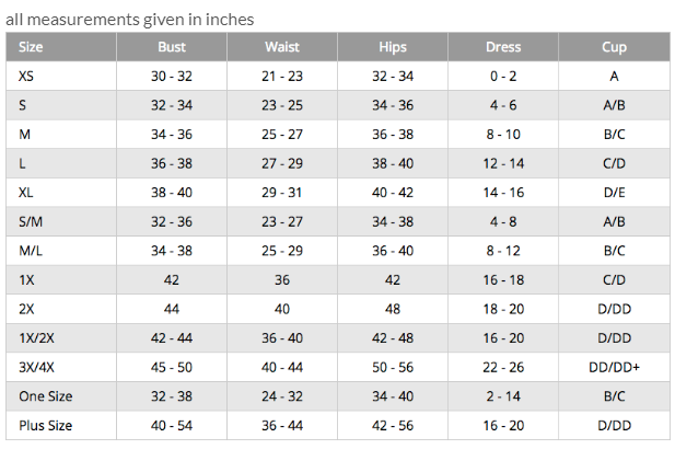 Black Lycra Control Top Pantyhose For Adults - Image 2