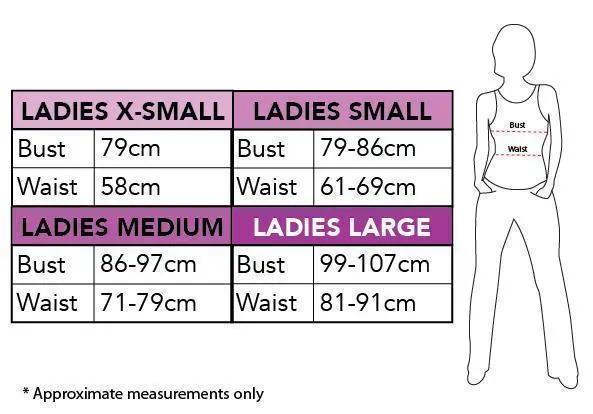 Brite Bomber Costume For Adults - Fortnite - Image 4