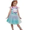 Cakey Cat Tutu Costume For Kids - Gabby's Dollhouse