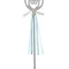 Cinderella Ultimate Princess Wand For Kids - Disney Cinderella