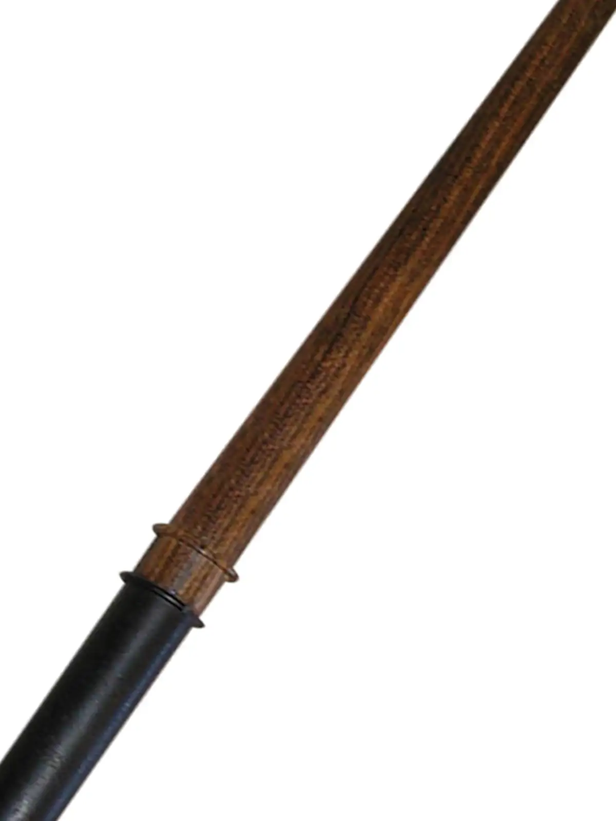 Draco Malfoy Wand - Warner Bros Harry Potter - Image 2