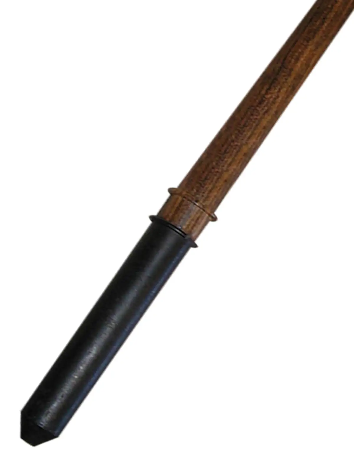 Draco Malfoy Wand - Warner Bros Harry Potter - Image 3