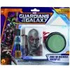 Drax The Destroyer Make Up Kit - Marvel Guardians Of The Galaxy