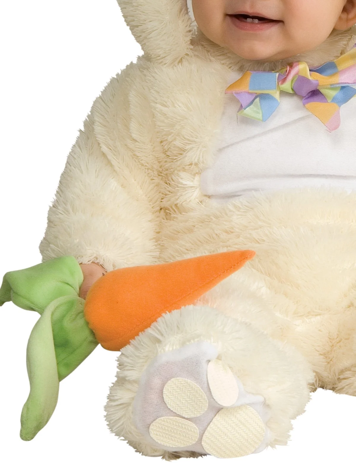 Easter Bunny Costume For Babies - Image 3