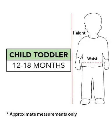 Easter Bunny Costume For Babies - Image 4