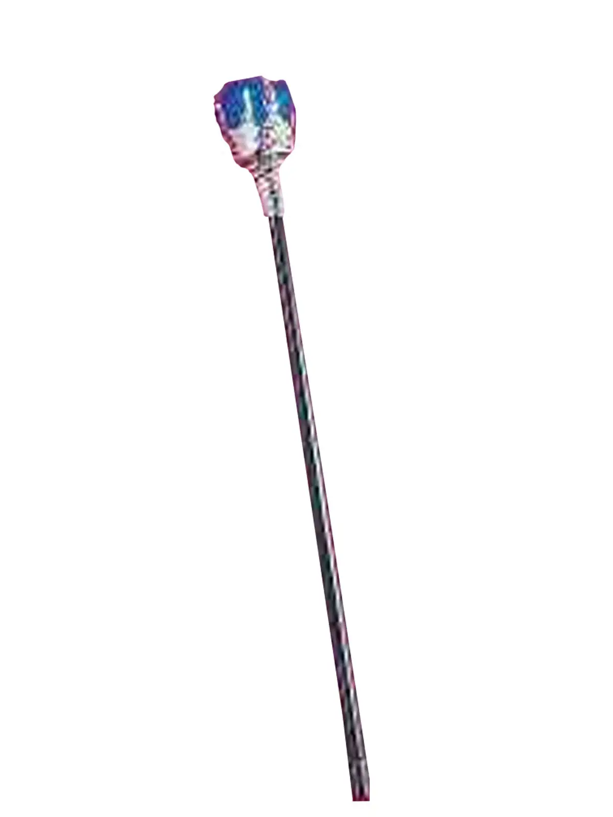 Blue Royal Sceptre - Image 3