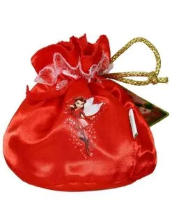 Fairy Rosetta Tote Bag - Disney Fairies