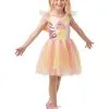 Fluttershy Premium Costume For Kids - Hasbro My Little Pony