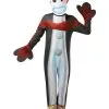 Forky Costume For Kids - Disney Pixar Toy Story 4