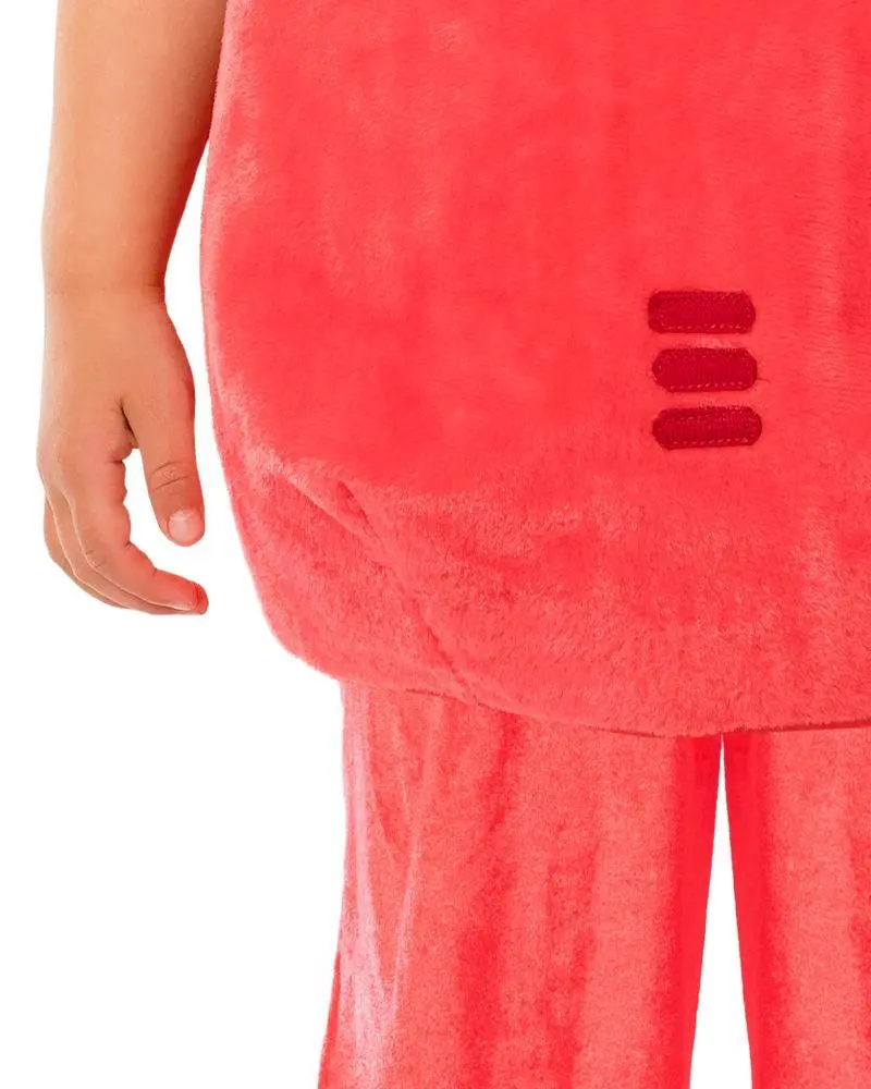 Fuse Costume For Toddlers & Kids - Oddbods - Image 3