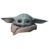 Grogu 'The Child' Oversized Eva Mask - Disney Star Wars