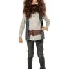 Hagrid Costume For Kids - Warner Bros Harry Potter