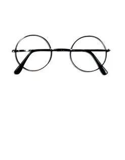 Harry Potter Glasses For Kids -Warner Bros Harry Potter