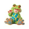 Lil Froggy Costume For Babies And Toddlers