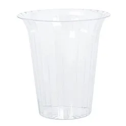 AMSCAN Medium Flared Cylinder 14.9cm