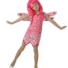 Mia And Me Costume For Kids