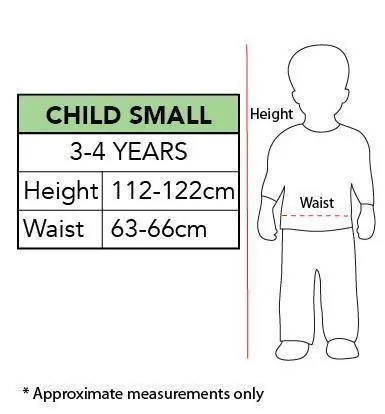 Minion Kevin Costume For Kids - Universal Despicable Me - Image 4