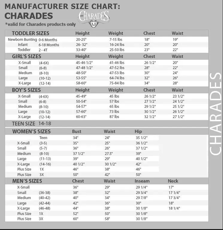 Native American Princess Costume For Kids - Image 2