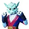 Night Shift Boxing Gloves For Kids - Skylanders