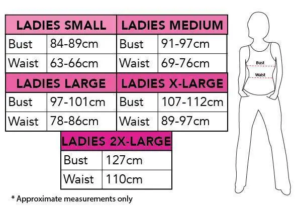 Nun's Habit Costume For Adults - Image 4