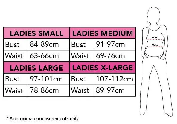 Oktoberfest Fraulein Beer Maid Deluxe Costume For Adults - Image 4