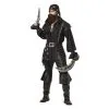 Pirate Plundering Pirate Costume For Adults