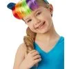 Rainbow Dash Headband For Kids - Hasbro My Little Pony