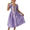 Rapunzel Costume For Kids - Disney Tangled