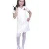 Registered Nurse Costume For Kids