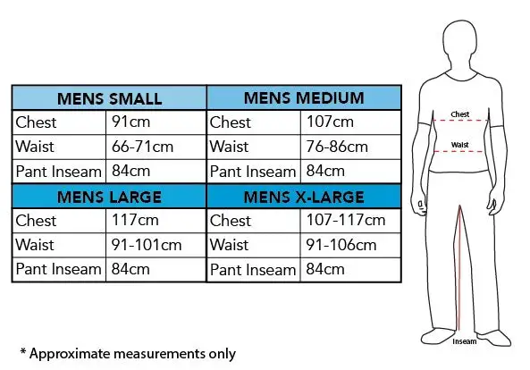 Roaring 20s Blazer For Adults - Image 3