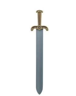 Roman Sword