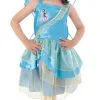Silvermist Deluxe Costume For Kids - Disney Fairies