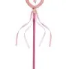 Sleeping Beauty Ultimate Princess Wand For Kids - Disney Sleeping Beauty