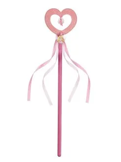 Sleeping Beauty Ultimate Princess Wand For Kids - Disney Sleeping Beauty