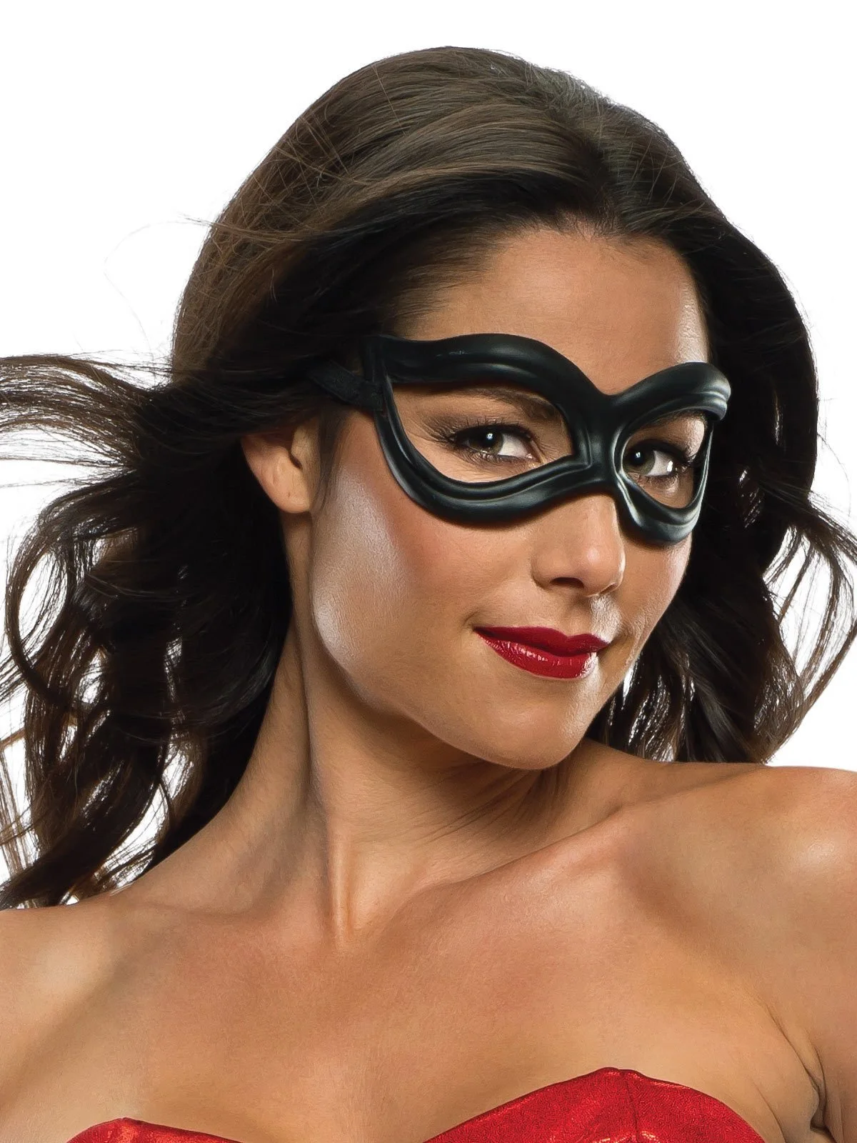 Spider-Lady Costume For Adults - Marvel Spider-Girl - Image 2