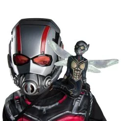 The Wasp Shoulder Accessory - Marvel Ant-Man & The Wasp