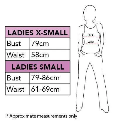 Tinker Bell Tutu & Wings Set For Tweens - Disney Fairies - Image 4