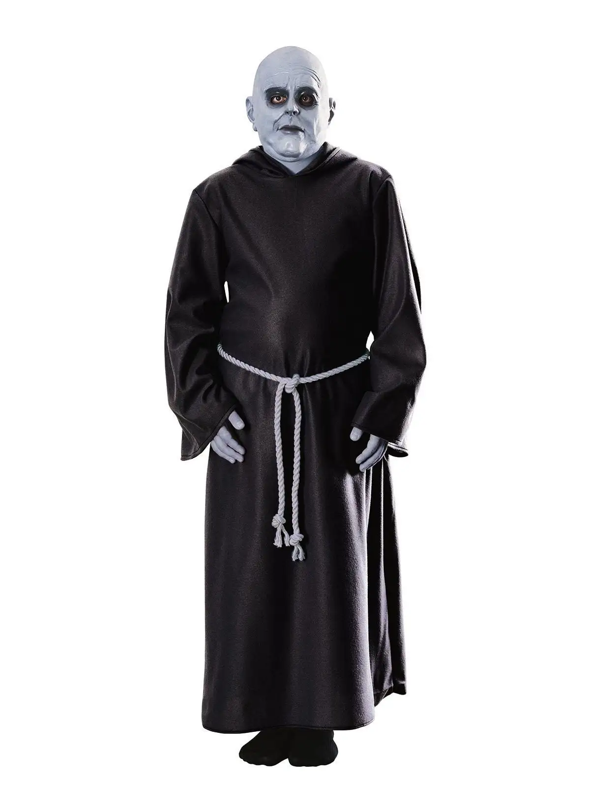 Uncle Fester Costume For Kids - The Addams Family