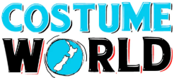 Costume World Sales Shop